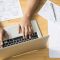 10 روش برای سریع تر خواندن دروس عمومی